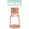 Ekspres do mleka 2w1 Terracota Bib'expresso® LIMITED EDITION, Beaba