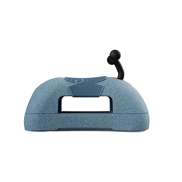 Scoot and Ride My First 3w1 pchacz, jeździk i deska na kółkach dla dzieci 6 m+, kolor: Steel