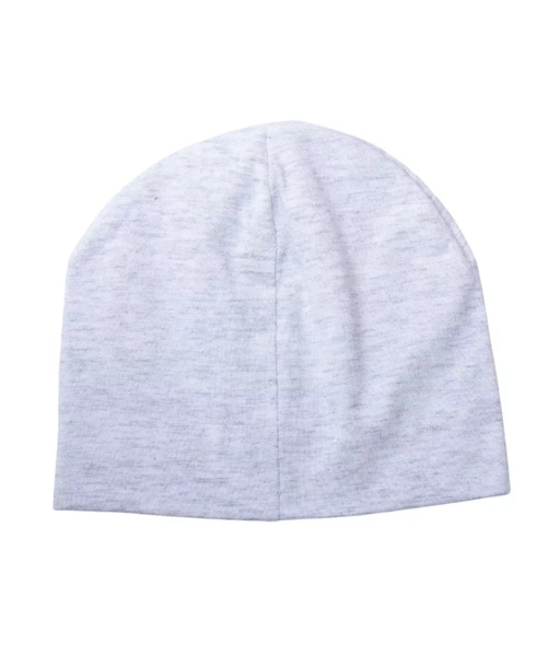 Sinsay Czapka chłopięca z motywem Myszki Miki