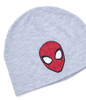 H&M Czapka chłopięca z motywem Spiderman'a