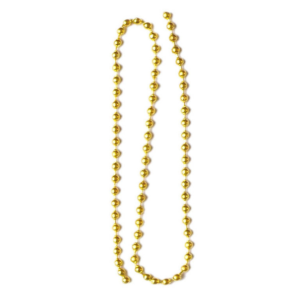 Zestaw kreatywny do tworzenia biżuterii Bransoletki Boho 8+ KOLEKCJA 2022, Janod