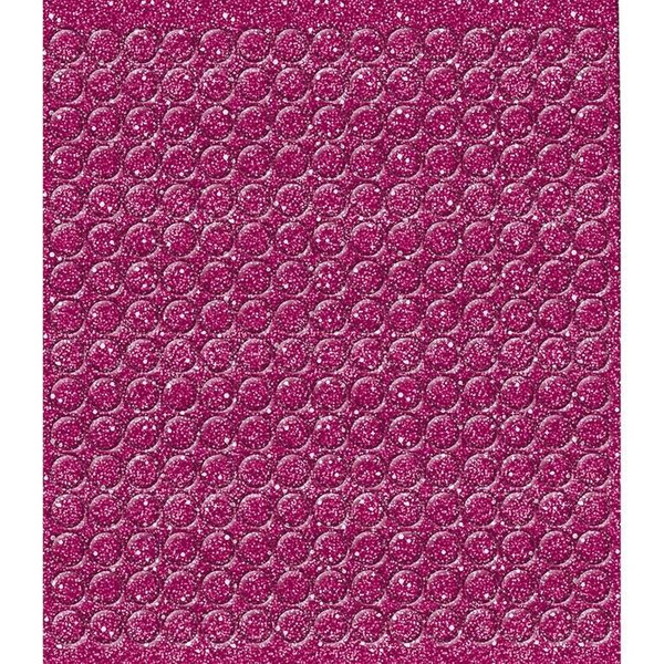 Multi - zestaw kreatywny 11 dekoracji Tukan 7+, Janod