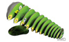 Układanka 3D Papuga Kakapo, Eugy