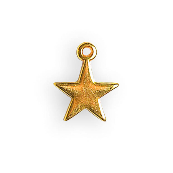 Zestaw kreatywny do tworzenia biżuterii z kamieniami przynoszącymi szczęście 8+, Janod