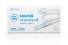 Aspirator do nosa Katarek Standard