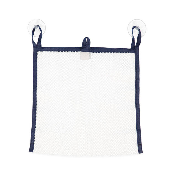 Puzzle do kąpieli Ocean 28 elementów 3+, Janod