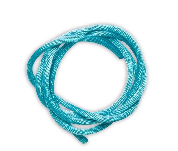 Zestaw do tworzenia biżuterii Bransoletki przyjaźni 8+, Janod