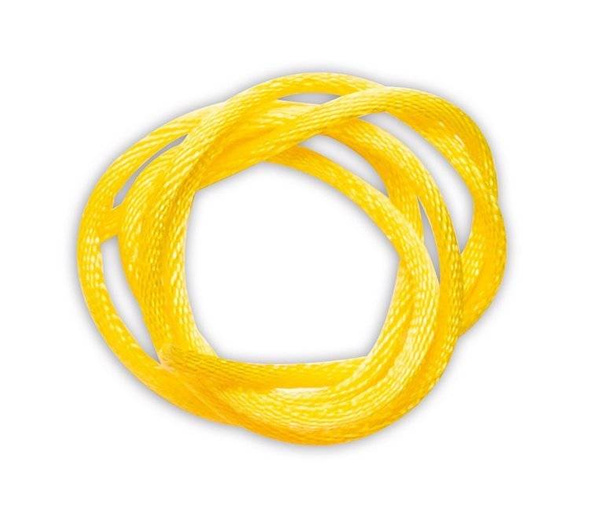 Zestaw do tworzenia biżuterii Bransoletki przyjaźni 8+, Janod