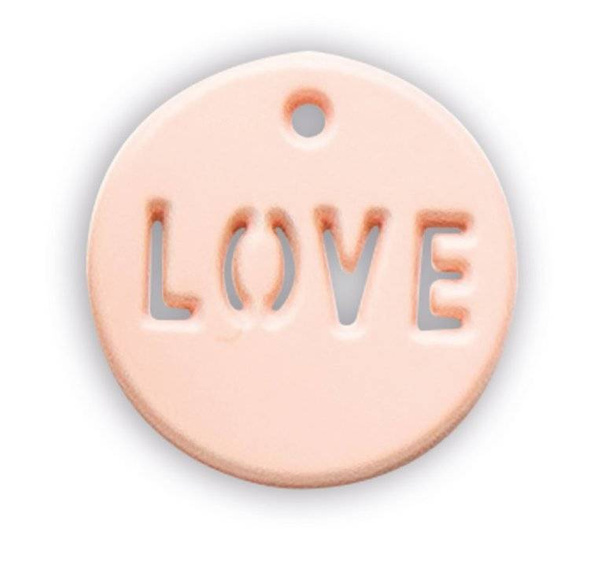 Zestaw do tworzenia biżuterii Bransoletki przyjaźni 8+, Janod