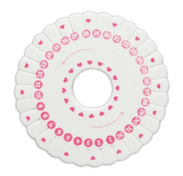 Zestaw do tworzenia biżuterii Bransoletki przyjaźni 8+, Janod