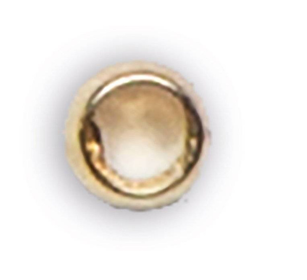 Zestaw do tworzenia biżuterii Bransoletki przyjaźni 8+, Janod