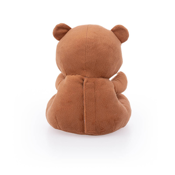 Zabawki interaktywne - Przyjaciel Miś, dla dzieci , 6 m+, Dumel Discovery