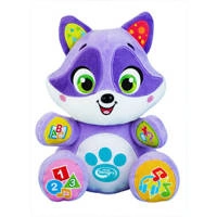 Dumel Discovery Mój Przyjaciel Szop