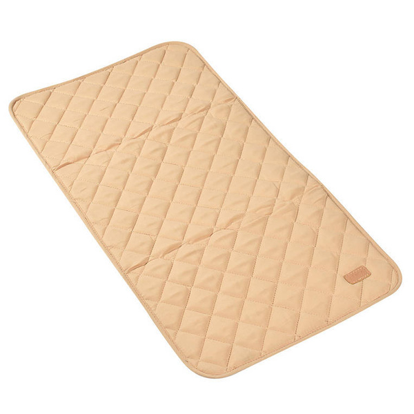 Plecak dla mamy Vancouver Heather grey, Beaba