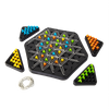 Gra w trójkąty Triggle - zabawka strategiczna dla dzieci 6 lat+, Fat Brain Toys
