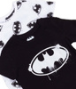 Sinsay Koszulki 2 pack Batman