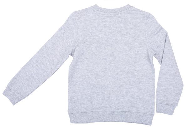 Sinsay Bluza chłopięca z motywem Playstation