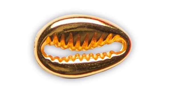 Zestaw do tworzenia biżuterii Bransoletki przyjaźni 8+, Janod