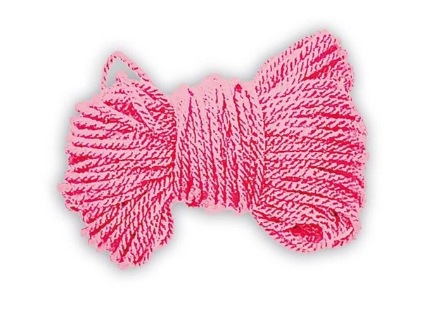 Zestaw kreatywny Łapacz snów z podświetleniem ledowym Happy 8+, Janod