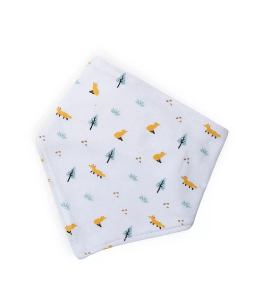 Sinsay Komplet niemowlęcy chłopięcy 3-elementowy, z motywem zwierzęcym