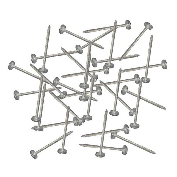 Zestaw kreatywny Przeplatanka 3D String art Zwierzęta 10+, Janod