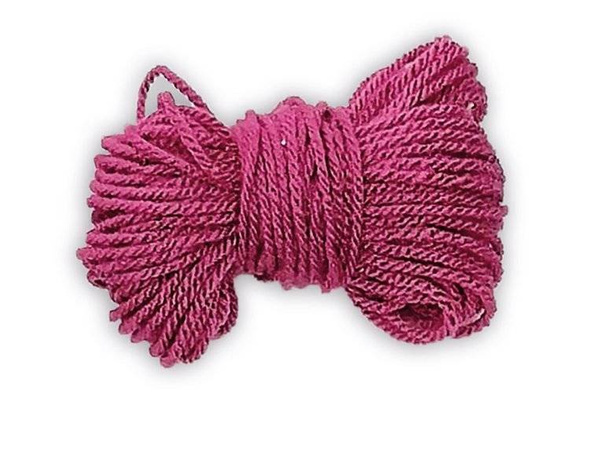 Zestaw kreatywny Łapacz snów z podświetleniem ledowym Happy 8+, Janod