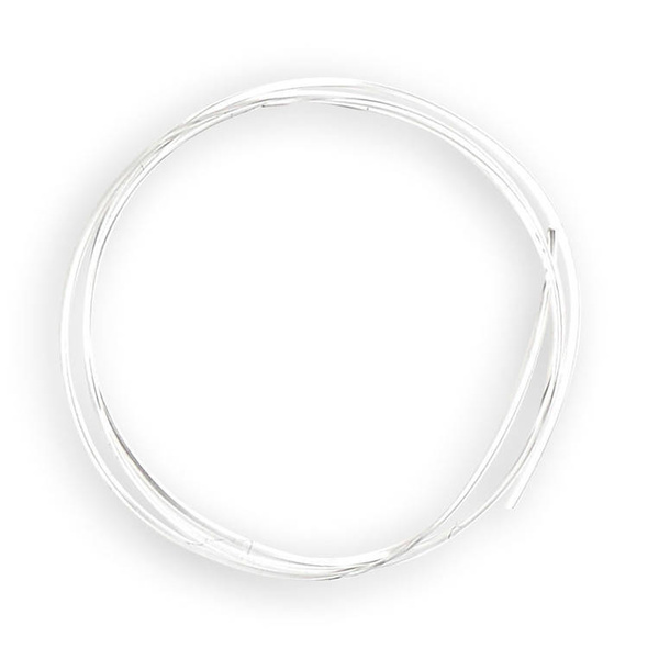 Zestaw kreatywny do tworzenia biżuterii z kamieniami przynoszącymi szczęście 8+, Janod