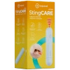 HelpMedi StingCare