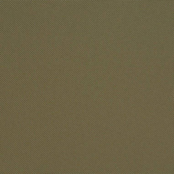 Green Label Plecak dla mam z akcesoriami Rolltop Backpack Olive, Lassig