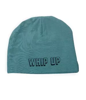 Sinsay Czapka chłopięca typu beanie, wiosna / jesień