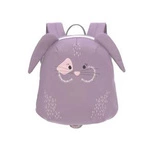 Plecak mini About Friends Królik, Lassig