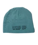 Sinsay Czapka chłopięca typu beanie, wiosna / jesień