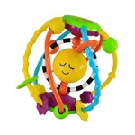 Kula Sensoryczna, Dumel Discovery