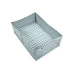 Składana wanienka z antypoślizgowym dnem, dla dziecka, 0 m+, Beaba